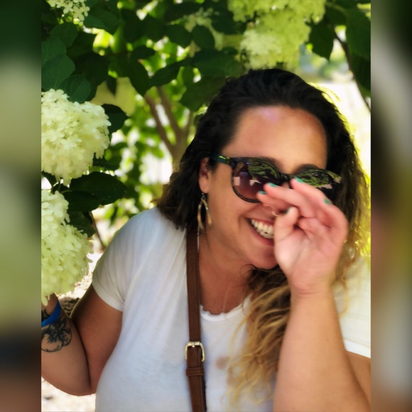 Be kind. It doesn’t cost a thing. - Picture 2 of 10